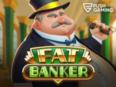 Atalanta napoli maçı. Pin-up casino apk download.70